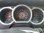 2005 Toyota 4Runner Sr5 for Sale in North Billerica, MA - Normal Wear