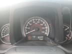 2010 Honda Ridgeline Rtl for Sale in Theodore, AL - Front End