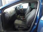 2016 SEAT LEON SE DY for sale at Copart EAST KILBRIDE