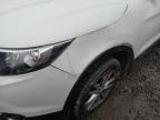 2016 NISSAN QASHQAI AC for sale at Copart WOLVERHAMPTON