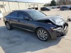 2015 Audi A6 Premium იყიდება Gaston-ში, SC - Front End