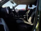 2020 Kia Soul Lx for Sale in Miami, FL - Front End