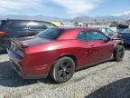 Mentone, CA에서 판매 중인 2019 Dodge Challenger Sxt - Front End