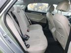 2017 Hyundai Sonata Se de vânzare în Rancho Cucamonga, CA - Minor Dent/Scratches