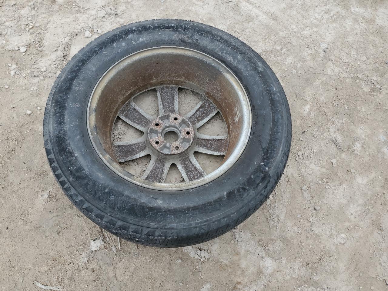 2011 Kia Sorento - Image 15