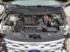 Kansas City, KS에서 판매 중인 2018 Ford Explorer Limited - All Over