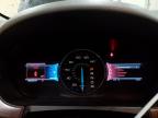 2011 Ford Edge Limited   na sprzedaż w Davison, MI - Side