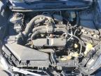 2013 Subaru Impreza Sport Limited na sprzedaż w Glassboro, NJ - Rollover