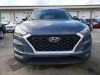 2019 Hyundai Tucson Se for Sale in Louisville, KY - Minor Dent/Scratches