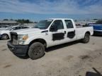 2013 Ford F250 Super Duty продається в Harleyville, SC - All Over