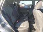 2021 Nissan Rogue Sv for Sale in Gastonia, NC - Undercarriage