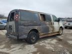 2009 Chevrolet Express G3500  for Sale in Oklahoma City, OK - Burn