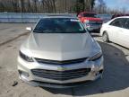 2016 Chevrolet Malibu Lt for Sale in Glassboro, NJ - Front End