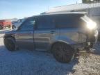 2017 Land Rover Range Rover Sport Hse Dynamic for Sale in Prairie Grove, AR - Side