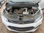 2022 Chevrolet Trax 1Lt zu verkaufen in Phoenix, AZ - Front End