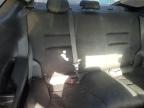2014 Honda Accord Lx-S for Sale in Baltimore, MD - Side