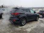 2018 Hyundai Santa Fe Sport  للبيع في North Billerica، MA - Front End