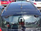 2007 CITROEN C2 DESIGN for sale at Copart WOLVERHAMPTON