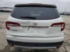 2020 Honda Pilot Ex en Venta en Tulsa, OK - Rear End