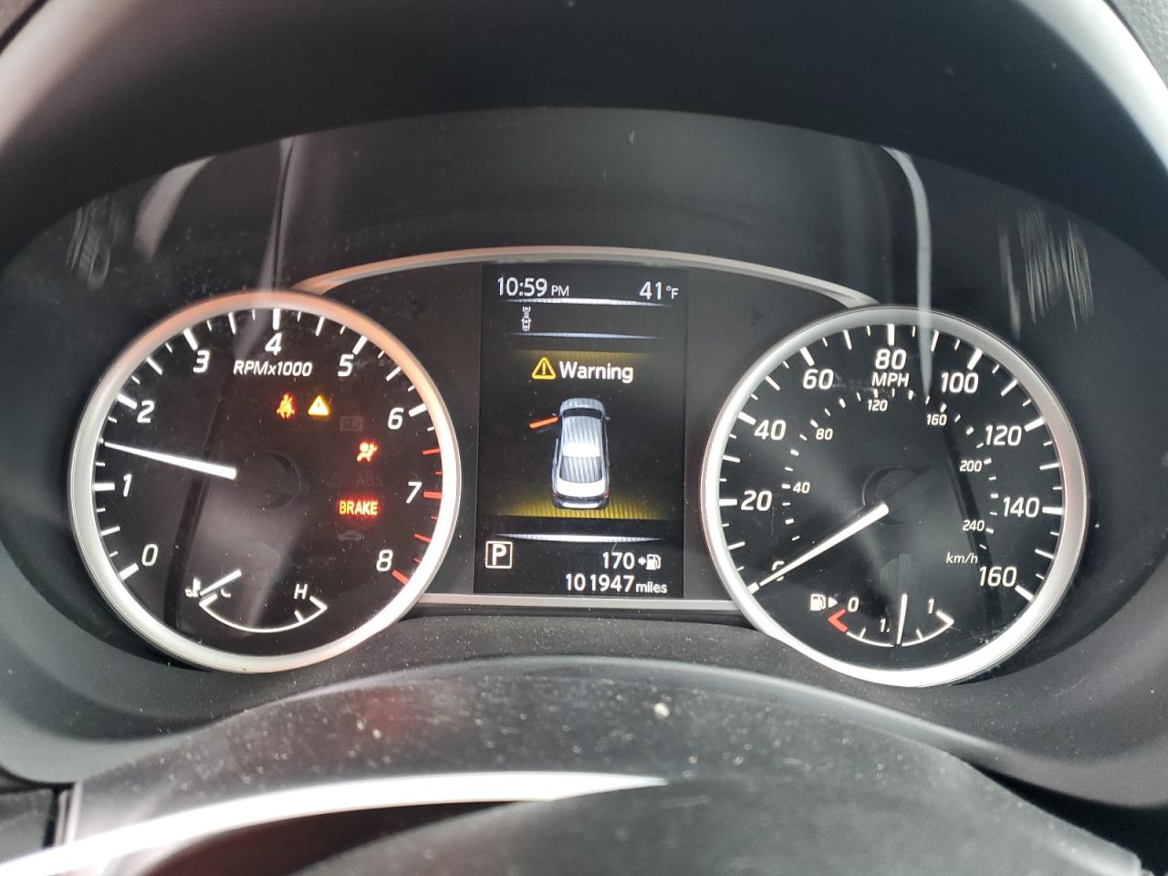 3N1AB7AP4JY326655 NISSAN SENTRA 2018
