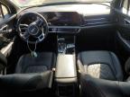 2024 Kia Sportage X Line للبيع في Baltimore، MD - Front End