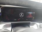 2024 Mercedes-Benz Eqb 300 4Matic на продаже в Austell, GA - All Over