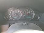 2007 Jeep Commander Overland للبيع في San Diego، CA - Minor Dent/Scratches