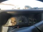 1998 Chevrolet Gmt-400 K1500 продається в Gastonia, NC - Side