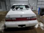 1996 Toyota Corolla Dx for Sale in Candia, NH - Front End