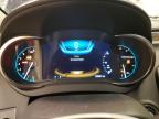 2016 Buick Lacrosse Premium იყიდება Wheeling-ში, IL - Side