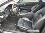2012 Mercedes-Benz E 550 за продажба в Memphis, TN - Minor Dent/Scratches
