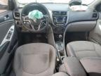 Newton, AL에서 판매 중인 2015 Hyundai Accent Gls - Front End