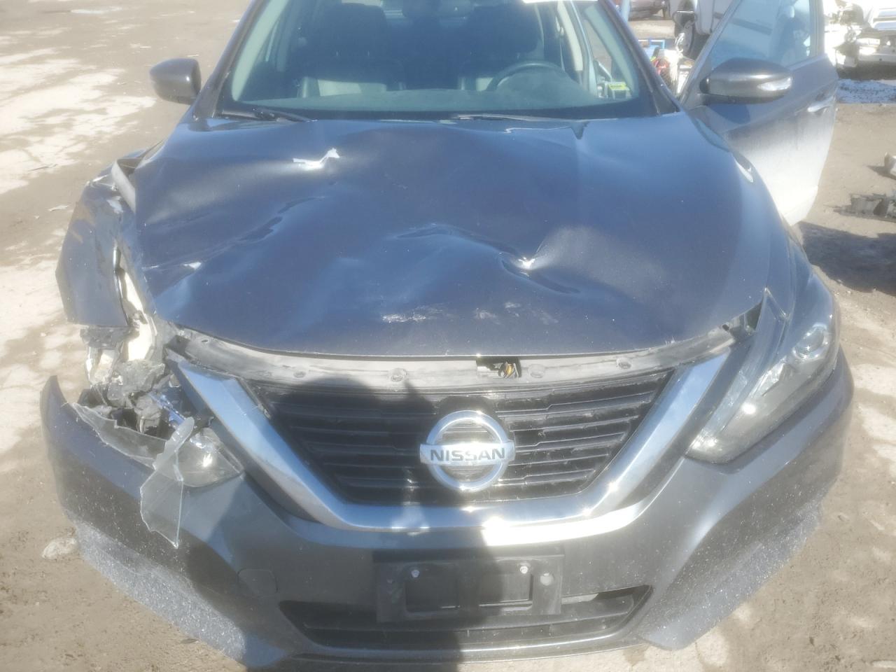 1N4AL3AP1HC202726 NISSAN ALTIMA 2017