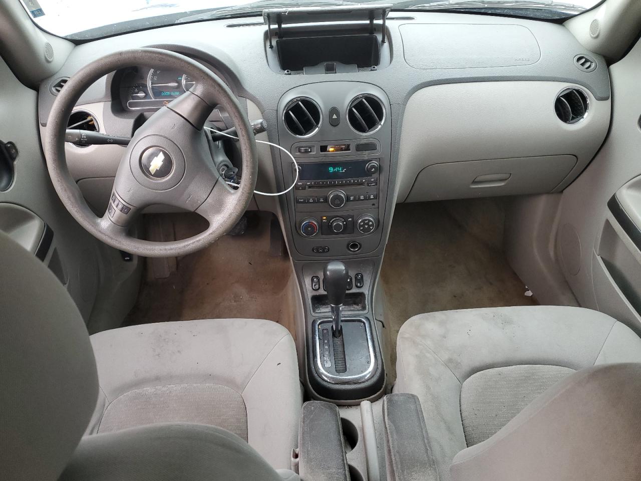 2006 Chevrolet HHR - Image 8
