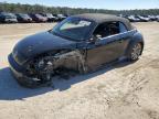 2014 Volkswagen Beetle  for Sale in Harleyville, SC - Front End