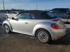 2015 Volkswagen Beetle 1.8T продається в Riverview, FL - Front End