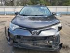 Eight Mile, AL에서 판매 중인 2016 Toyota Rav4 Le - Front End