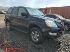 2009 Lexus Gx 470 zu verkaufen in Hueytown, AL - Front End