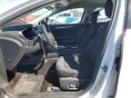 2014 Ford Fusion Se na sprzedaż w Riverview, FL - Water/Flood