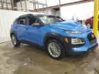 2019 Hyundai Kona Sel for Sale in Lawrenceburg, KY - Front End
