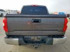 2016 Toyota Tundra Crewmax Sr5 en Venta en Grand Prairie, TX - Mechanical