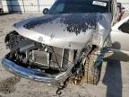 2005 Chevrolet Silverado K2500 Heavy Duty for Sale in Lexington, KY - All Over