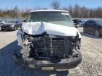 2017 Chevrolet Express G3500  იყიდება Memphis-ში, TN - All Over