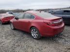 2014 Buick Regal  იყიდება Memphis-ში, TN - Front End
