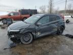 2023 HYUNDAI KONA SEL   for sale at Copart QC - MONTREAL