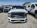 2024 Ram 3500 Longhorn for Sale in Lawrenceburg, KY - Front End