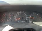 2000 Ford F450 Super Duty للبيع في Riverview، FL - Front End
