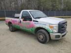 2016 Ford F250 Super Duty for Sale in Waldorf, MD - Front End