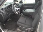 2012 Chevrolet Silverado K1500 Lt for Sale in Leroy, NY - Front End