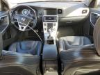 2013 Volvo S60 T6 en Venta en Eight Mile, AL - Undercarriage